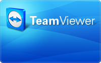 teamviewer_badge_blue1.png